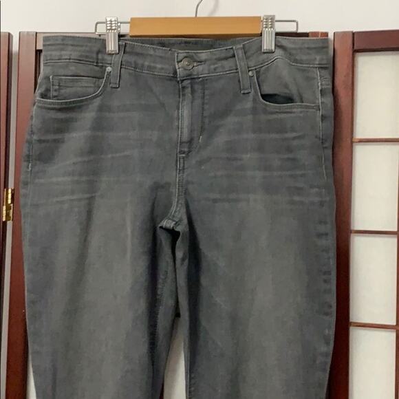 JOE’S WOMEN’S AGNES  JEANS SIZE 30 - Picture 2 of 8